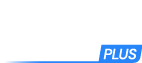 Qunta Solutions Plus