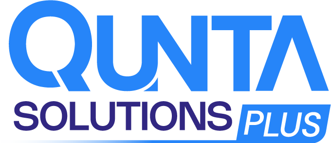 Qunta Solutions Plus